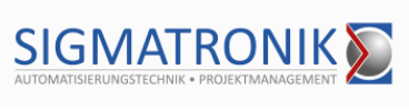 Sigmatronik GmbH