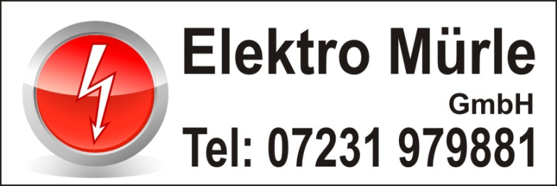 Elektro-Mürle